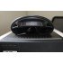 Сідло Brooks Cambium C17 All Weather Сідло Brooks Cambium C17 All Weather