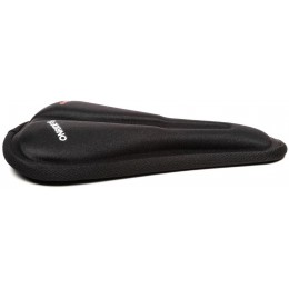 Чехол на седло Onride Roof 20