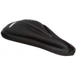 Чехол на седло Onride Roof 40 Чехол на седло Onride Roof 40