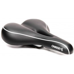 Седло Onride Ace Gel