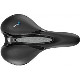 Сідло Selle Royal Soft Moderate