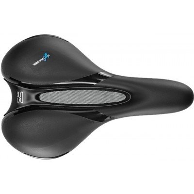 Седло Selle Royal Soft Moderate - фото 24434