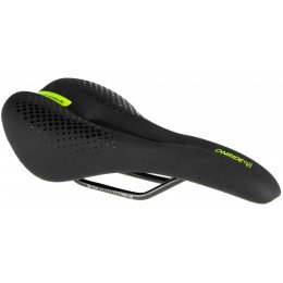 Седло Onride Grouse, Double Memory