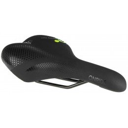 Седло Onride Ibis Full Memory