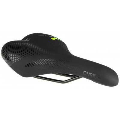 Седло Onride Ibis Full Memory - фото 28128