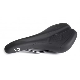 Сідло Green Cycle Active Air 160
