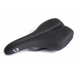 Сідло Green Cycle Active Air 177