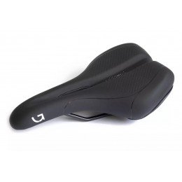 Сідло Green Cycle Active Air 177