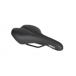 Седло Onride Stay Memory Foam