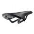 Сідло Brooks Cambium C13 Carbon 132 мм