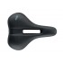 Седло Selle Royal Float Moderate SAD-62-33