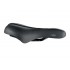 Седло Selle Royal Float Moderate SAD-62-33