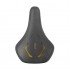 Седло Selle Royal Lookin Evo Moderate Unisex Седло Selle Royal Lookin Evo Moderate Unisex