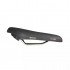 Седло Selle Royal Lookin Evo Moderate Unisex Седло Selle Royal Lookin Evo Moderate Unisex