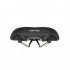 Сідло Selle Royal Lookin Evo Moderate Unisex Сідло Selle Royal Lookin Evo Moderate Unisex
