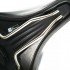 Сідло Selle Royal Lookin Evo Moderate Unisex Сідло Selle Royal Lookin Evo Moderate Unisex
