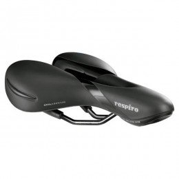 Сідло Selle Royal Respiro Soft Moderate Unisex