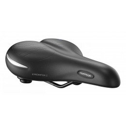 Сідло Selle Royal Premium Freedom Strengtex SAD-48-39