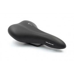 Седло Selle Royal Special Wave Man Moderate Седло Selle Royal Special Wave Man Moderate