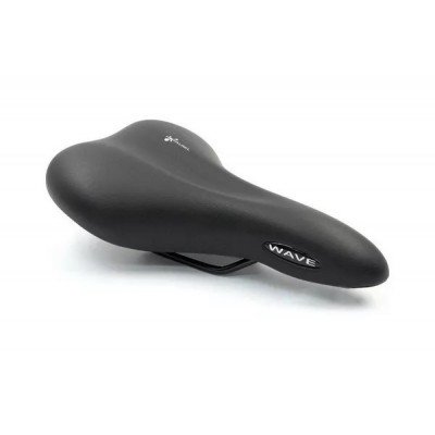 Седло Selle Royal Special Wave Man Moderate - фото 25875