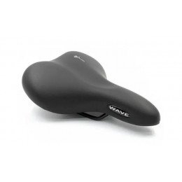 Сідло Selle Royal Special Wave WMN Moderate