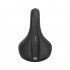 Сідло Selle Royal Explora Moderate Unisex