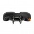 Сідло Selle Royal Explora Moderate Unisex