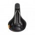 Седло Selle Royal Explora Moderate Unisex Седло Selle Royal Explora Moderate Unisex