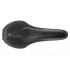 Седло Selle Royal Scientia A1 Athletic
