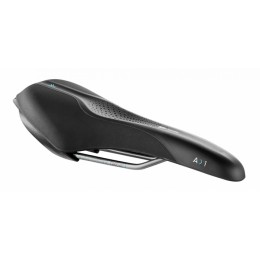 Седло Selle Royal Scientia A1 Athletic