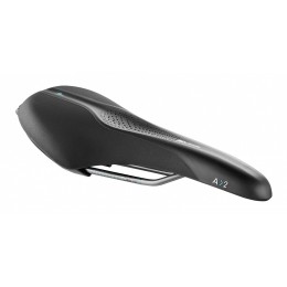 Седло Selle Royal Scientia A2 Athletic