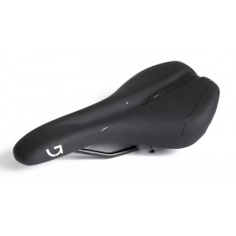 Сідло Green Cycle Active Air 150