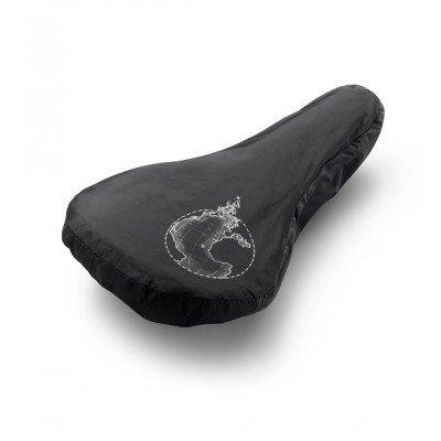 Чохол на сідло Brooks Saddle Rain Cover Standart - фото 20287
