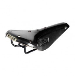 Седло Brooks B17 Standard