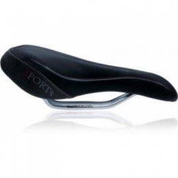 Седло Velo VL-4130 Седло Velo VL-4130