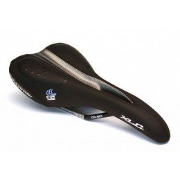 Седло мужское XLC MTB Globetrotter (2502026800)