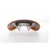 Седло Brooks Cambium C17