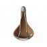 Седло Brooks Cambium C17