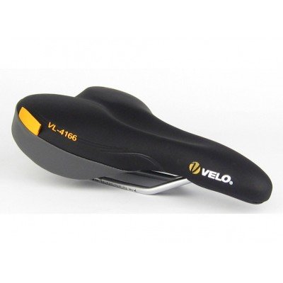 Сідло Velo VL-4166 - фото 16473