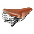 Седло Brooks B66 Short
