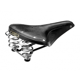 Седло Brooks B67