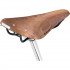 Седло велосипедное Brooks B17 Softenet