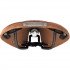 Седло велосипедное Brooks B17 Softenet