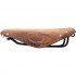 Седло велосипедное Brooks B17 Softenet
