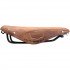 Седло велосипедное Brooks B17 Softenet
