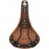 Седло велосипедное Brooks B17 Softenet