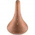 Седло велосипедное Brooks B17 Softenet
