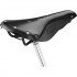 Седло Brooks B17 Standard
