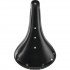 Седло Brooks B17 Standard
