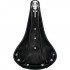 Седло Brooks B17 Standard